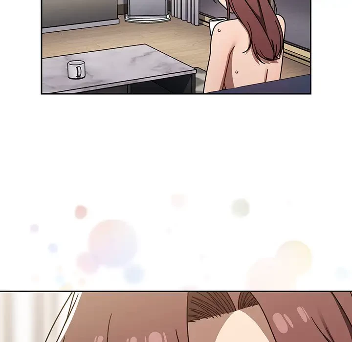 スイッチ・オン 第41話 - 111