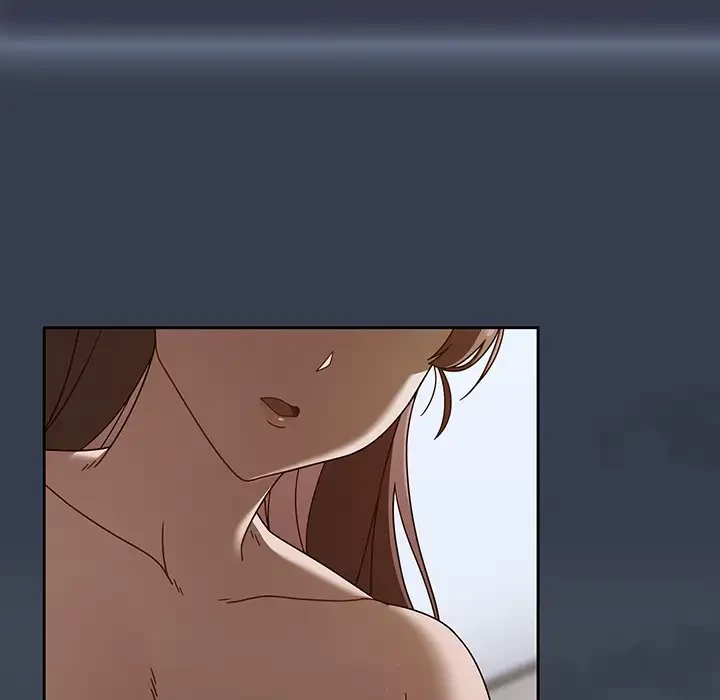 スイッチ・オン 第41話 - 119