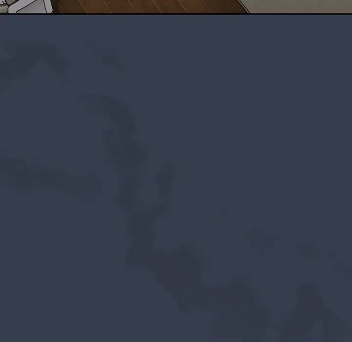 スイッチ・オン 第41話 - 122