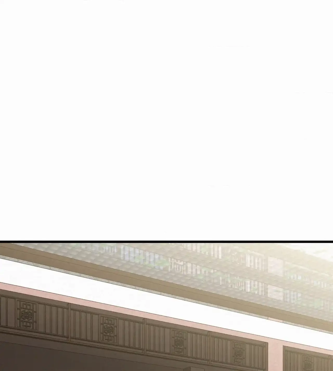 神様よりもビルオーナー～バイト君の人生逆転劇～ 第21話 - 55