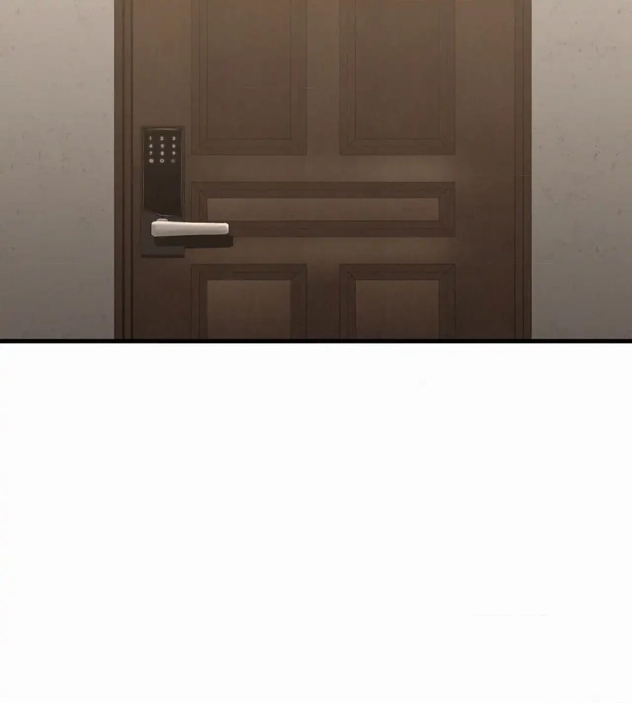 神様よりもビルオーナー～バイト君の人生逆転劇～ 第21話 - 71