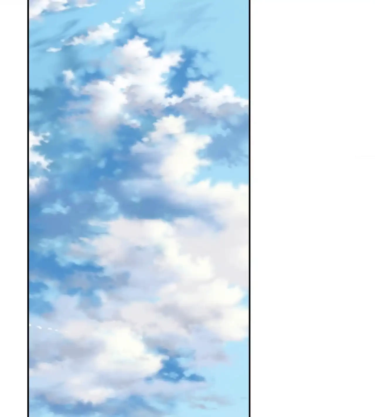 俺は友達の母さんと友達になった 第15話 - 1
