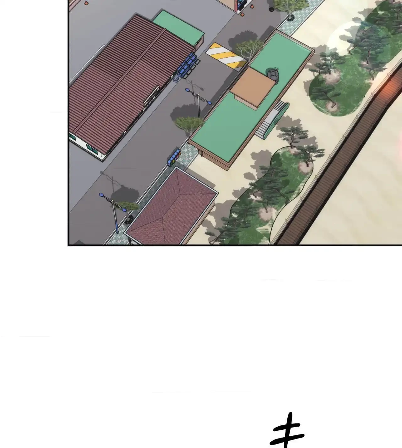 俺は友達の母さんと友達になった 第15話 - 35