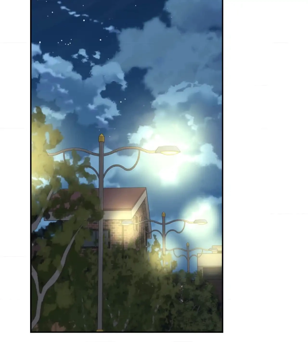 俺は友達の母さんと友達になった 第16話 - 97