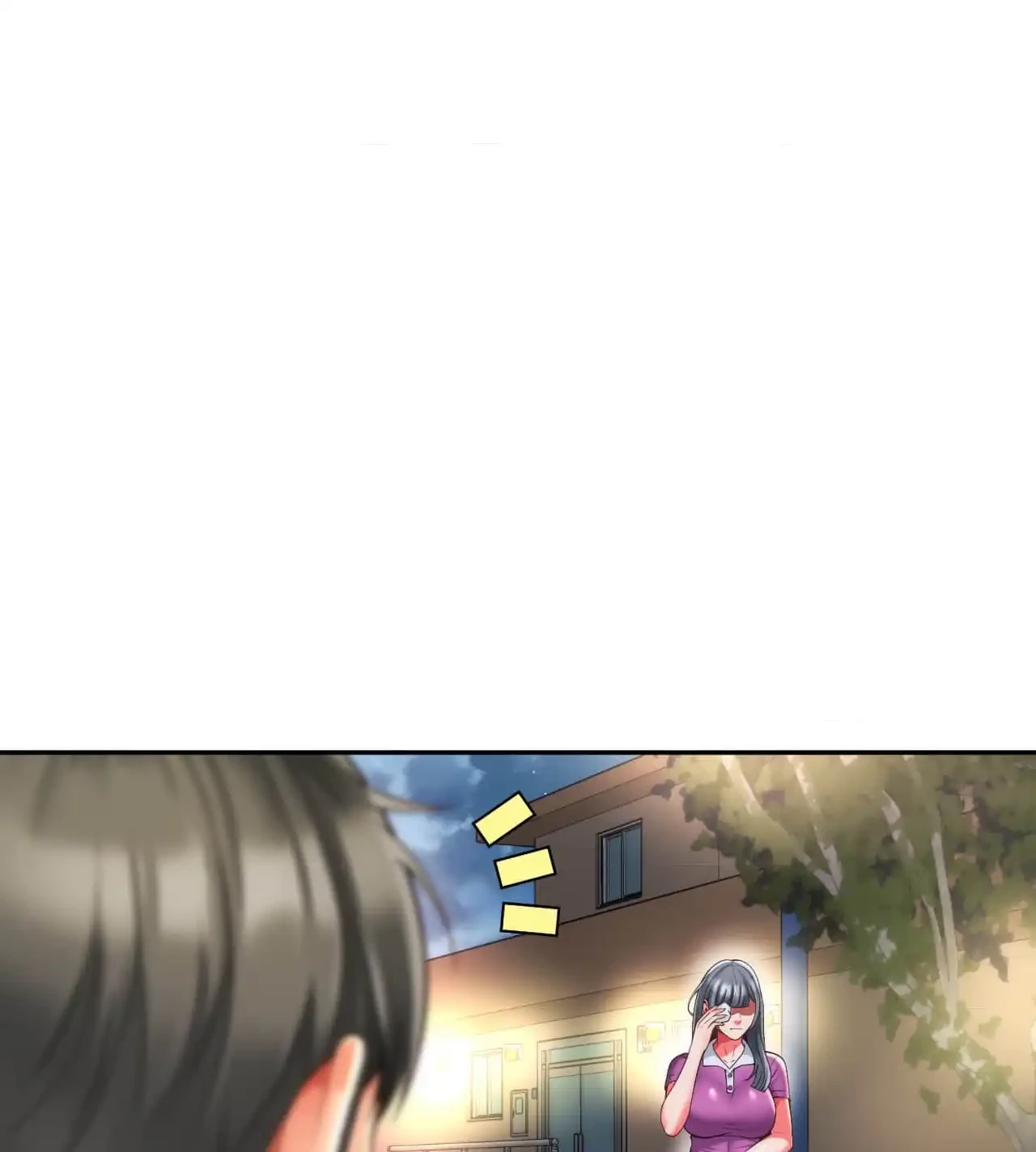 俺は友達の母さんと友達になった 第16話 - 98
