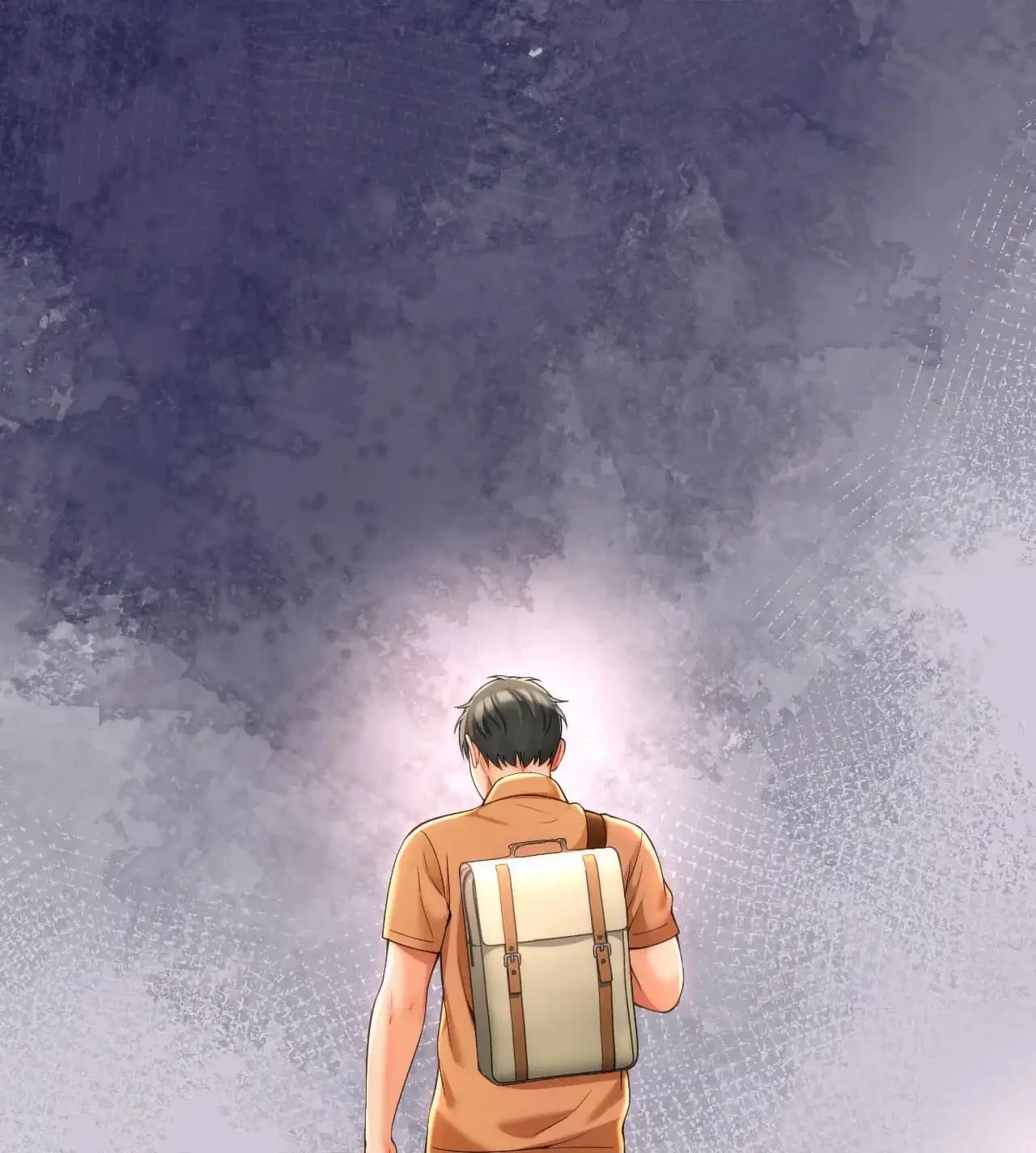 俺は友達の母さんと友達になった 第16話 - 123