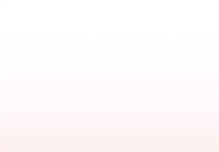 スイッチ・オン 第43話 - 1