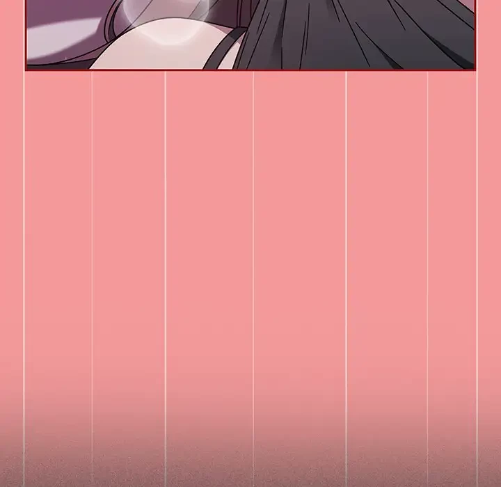 スイッチ・オン 第43話 - 9