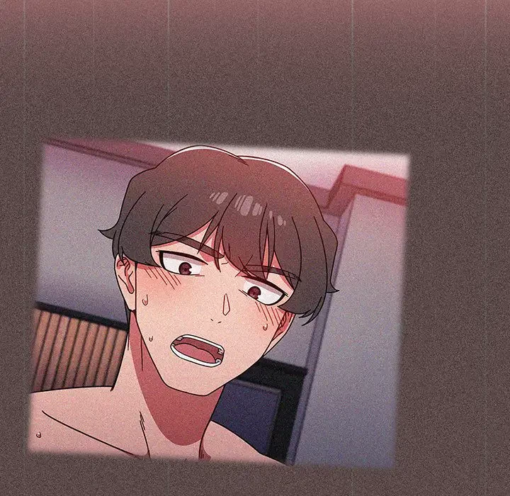 スイッチ・オン 第43話 - 10