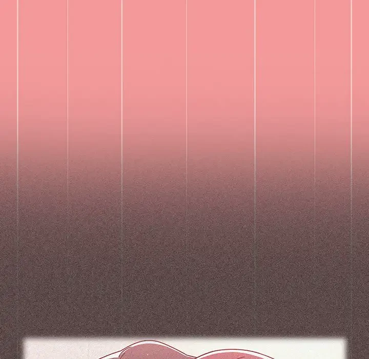 スイッチ・オン 第43話 - 14