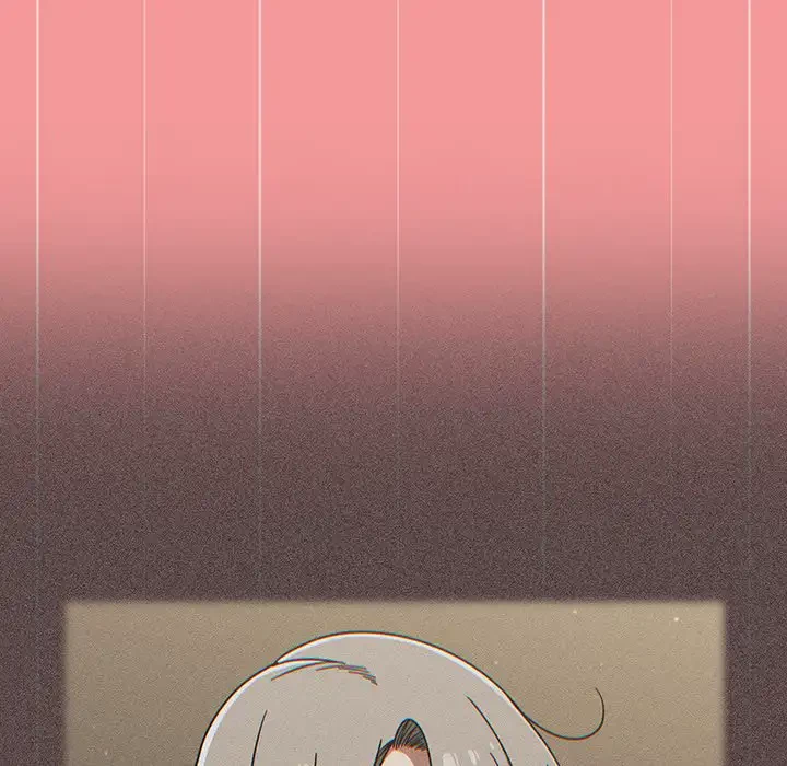 スイッチ・オン 第43話 - 36