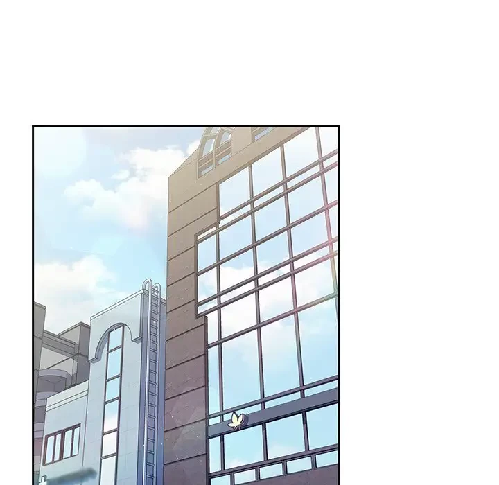 スイッチ・オン 第43話 - 51