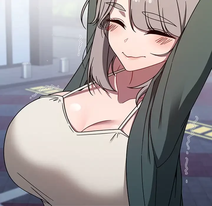 スイッチ・オン 第43話 - 53