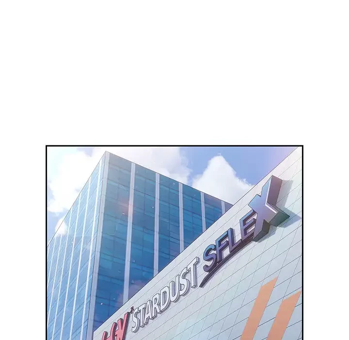 スイッチ・オン 第43話 - 64