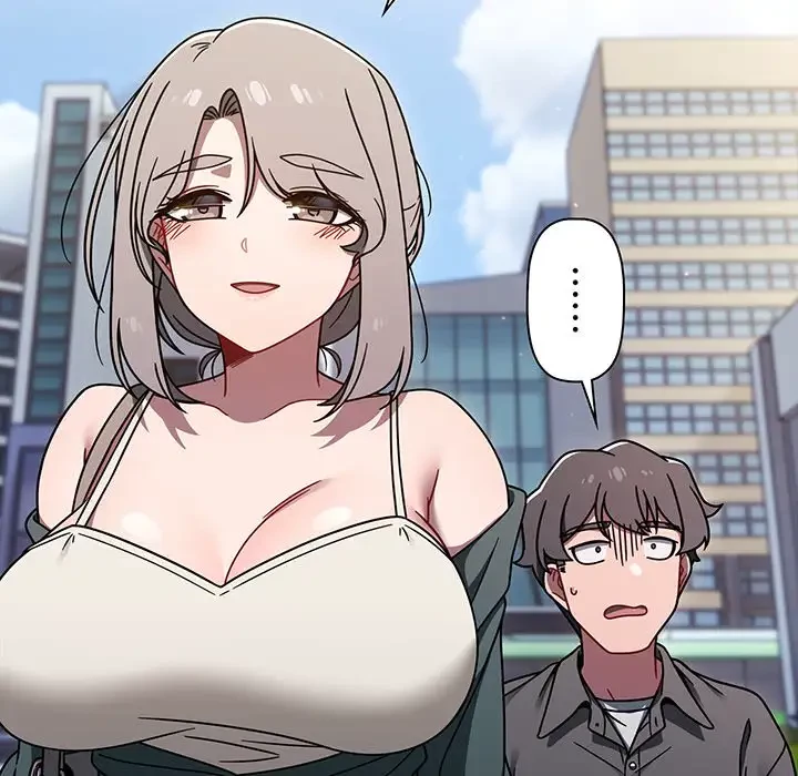 スイッチ・オン 第43話 - 66