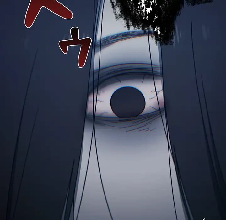 スイッチ・オン 第43話 - 74