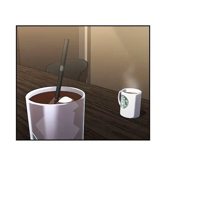 スイッチ・オン 第43話 - 89