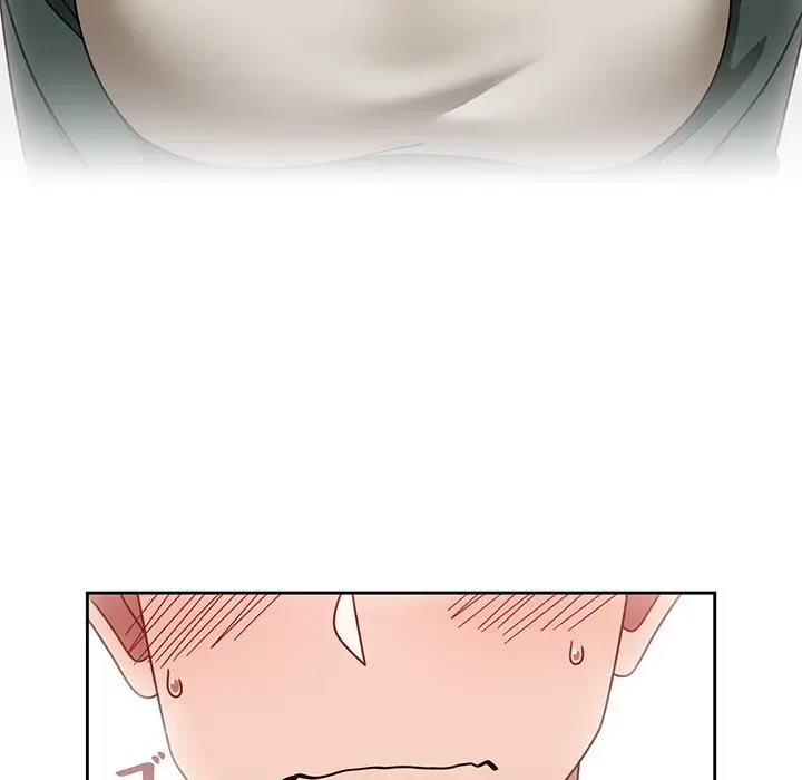 スイッチ・オン 第43話 - 126