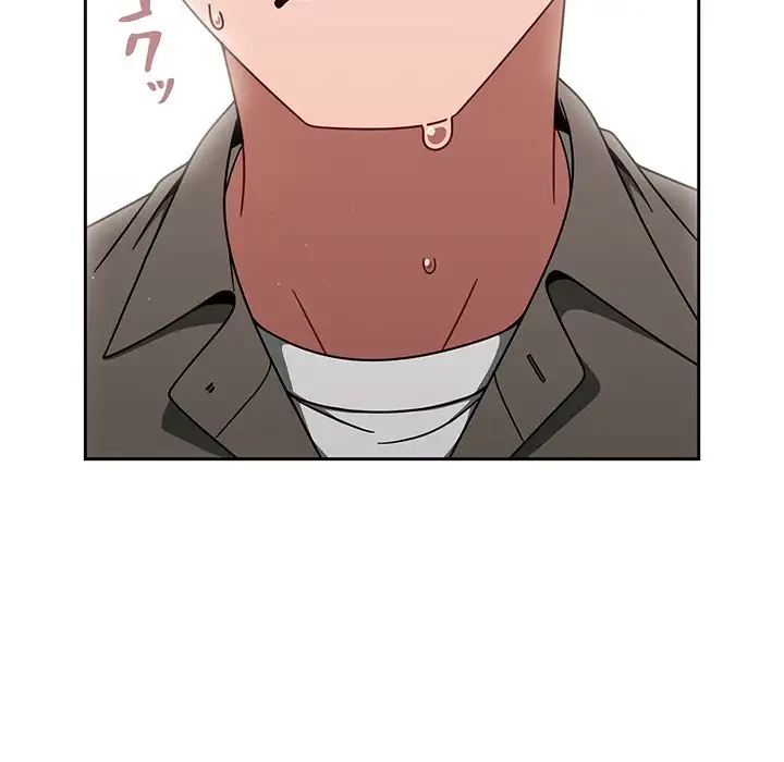 スイッチ・オン 第43話 - 127