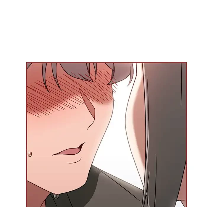 スイッチ・オン 第43話 - 132