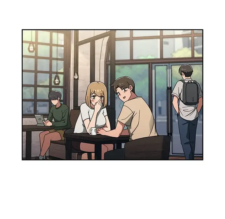 スイッチ・オン 第43話 - 134