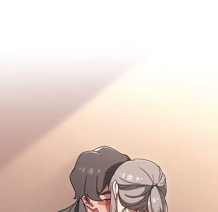 スイッチ・オン 第43話 - 135