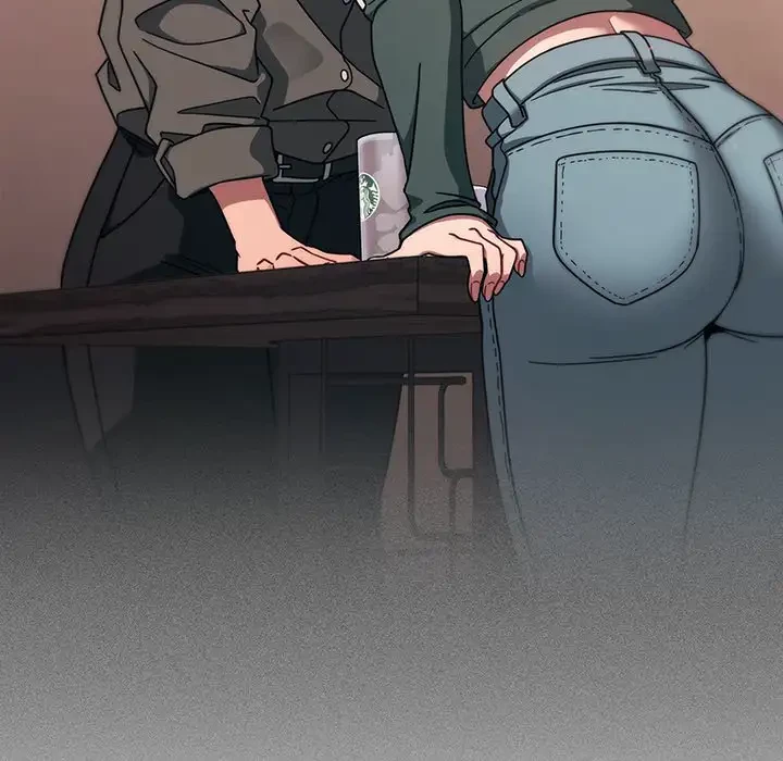 スイッチ・オン 第44話 - 6