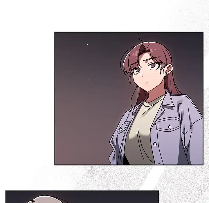 スイッチ・オン 第44話 - 31