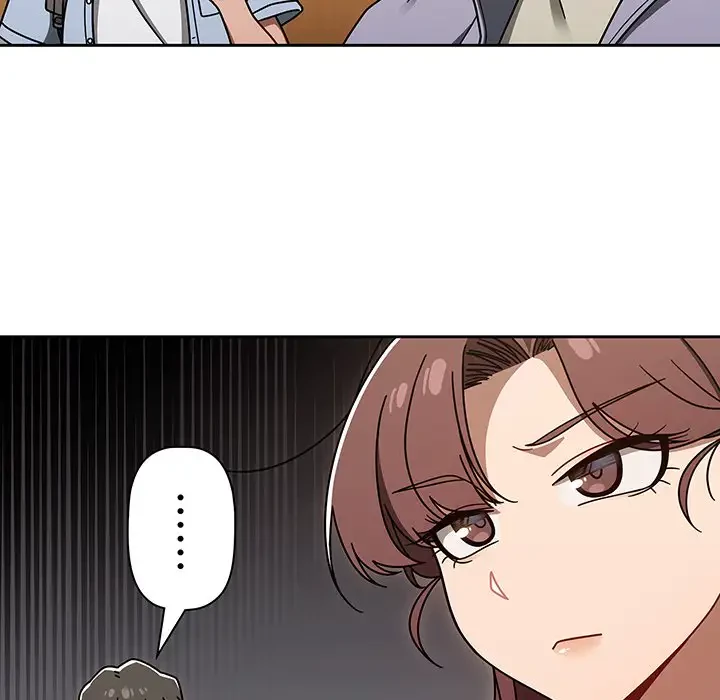 スイッチ・オン 第44話 - 35