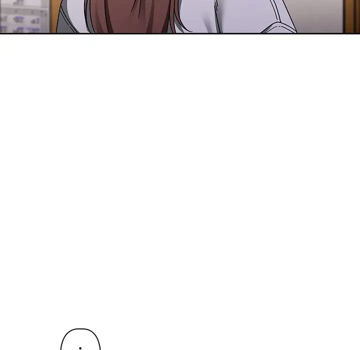 スイッチ・オン 第44話 - 61