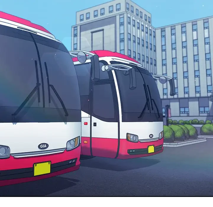 スイッチ・オン 第44話 - 67