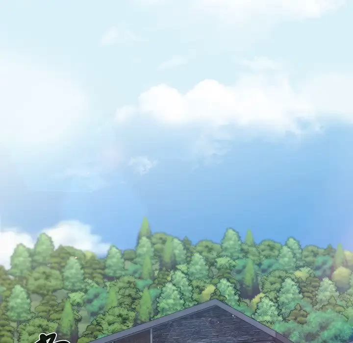 スイッチ・オン 第44話 - 70