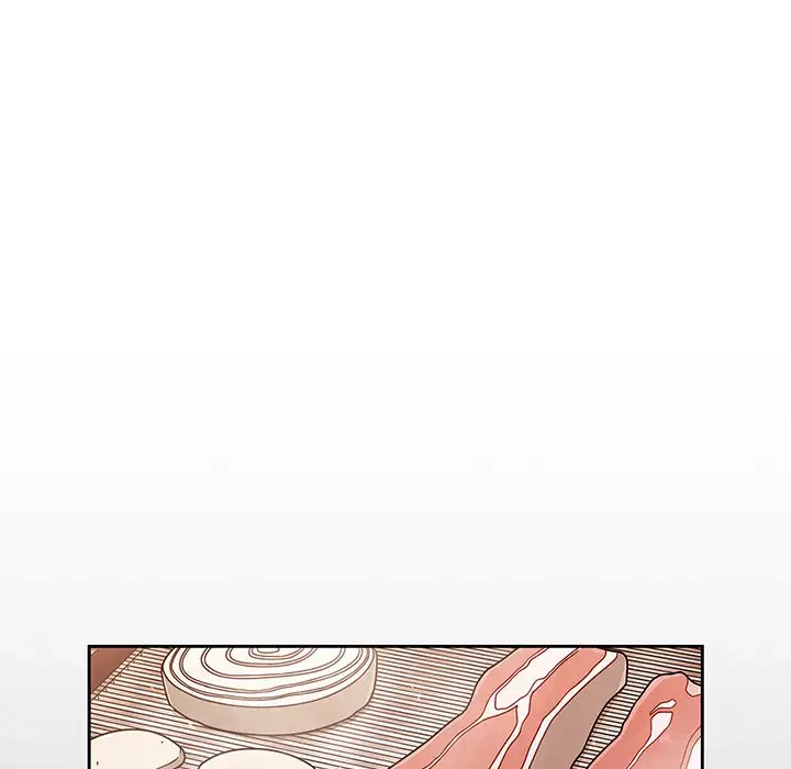 スイッチ・オン 第44話 - 72