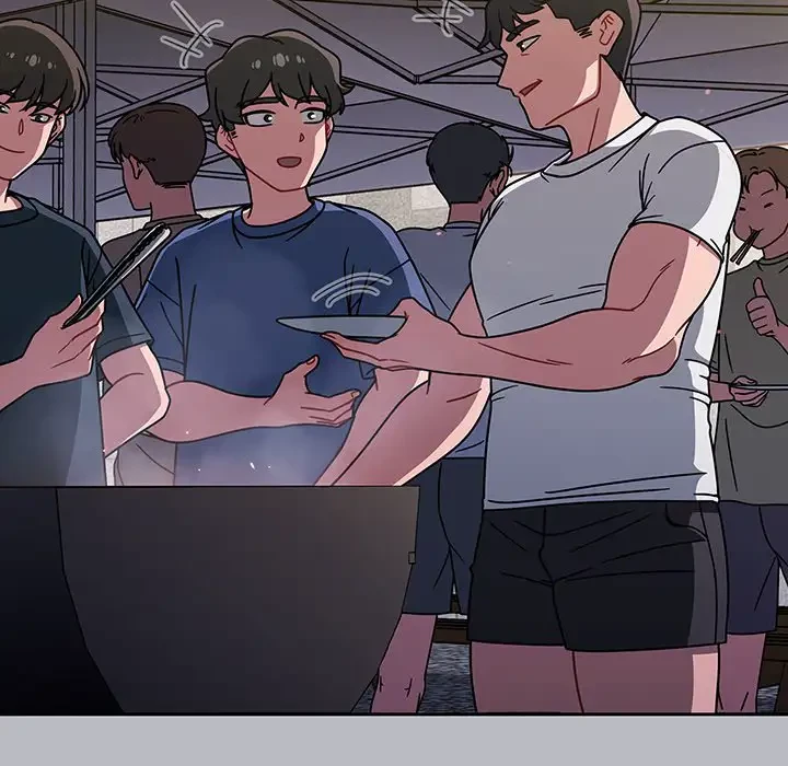 スイッチ・オン 第44話 - 74