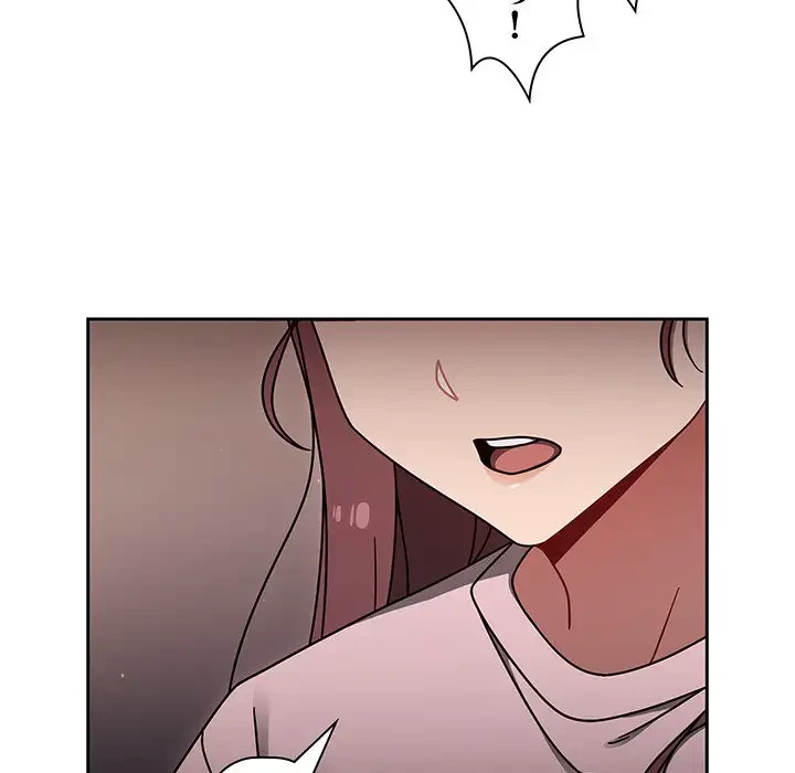 スイッチ・オン 第44話 - 92