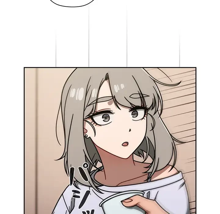 スイッチ・オン 第44話 - 100