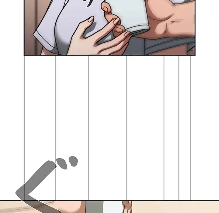 スイッチ・オン 第44話 - 101