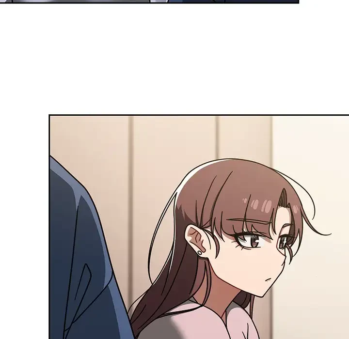 スイッチ・オン 第44話 - 107