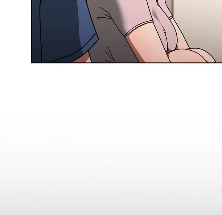 スイッチ・オン 第44話 - 108