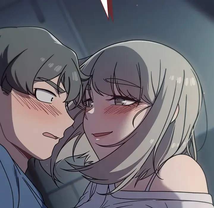 スイッチ・オン 第44話 - 121