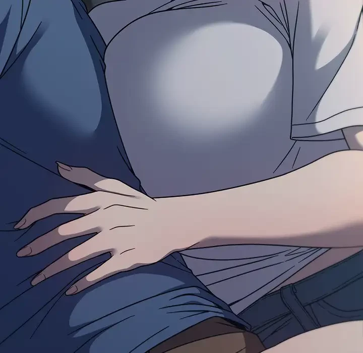 スイッチ・オン 第44話 - 122