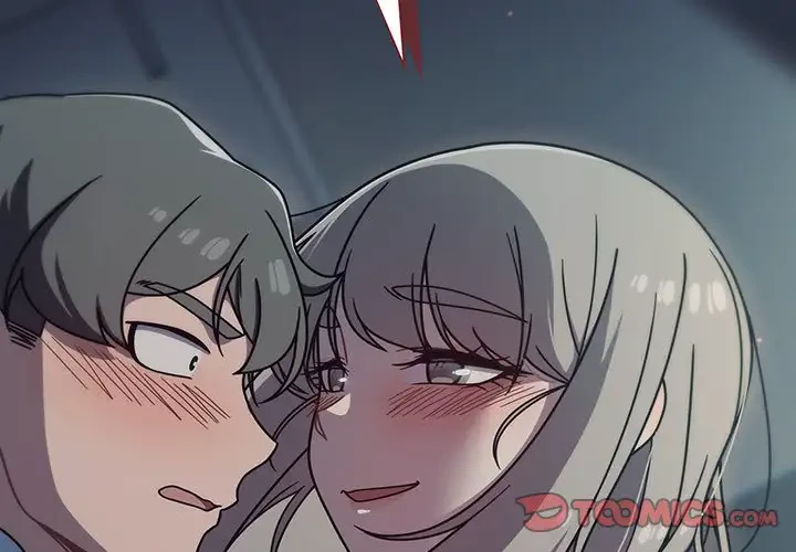 スイッチ・オン 第45話 - 2