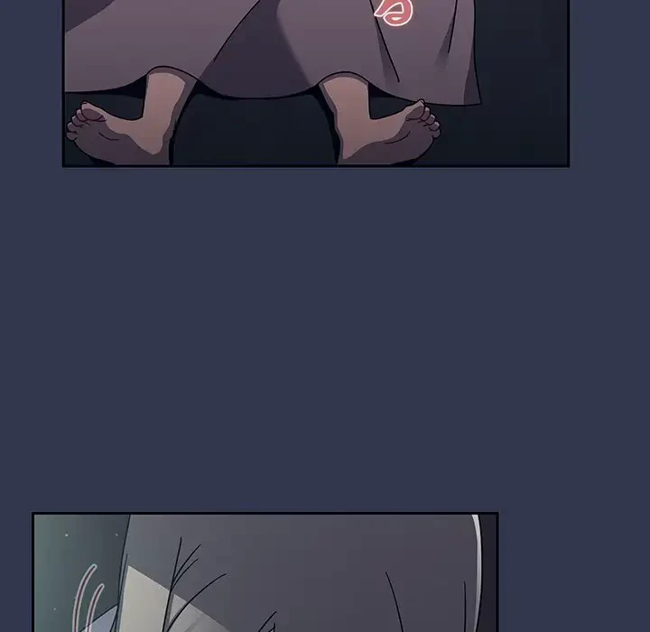 スイッチ・オン 第45話 - 47