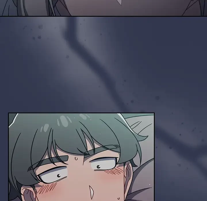 スイッチ・オン 第45話 - 62