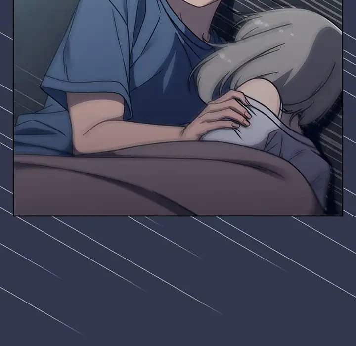 スイッチ・オン 第45話 - 81