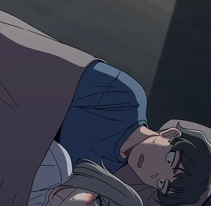 スイッチ・オン 第45話 - 84