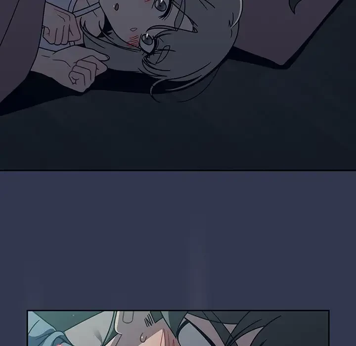 スイッチ・オン 第45話 - 85