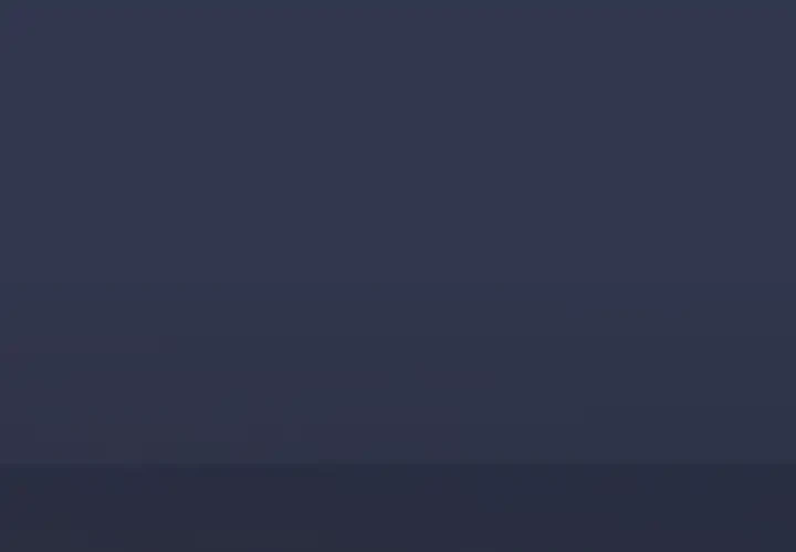 スイッチ・オン 第46話 - 1