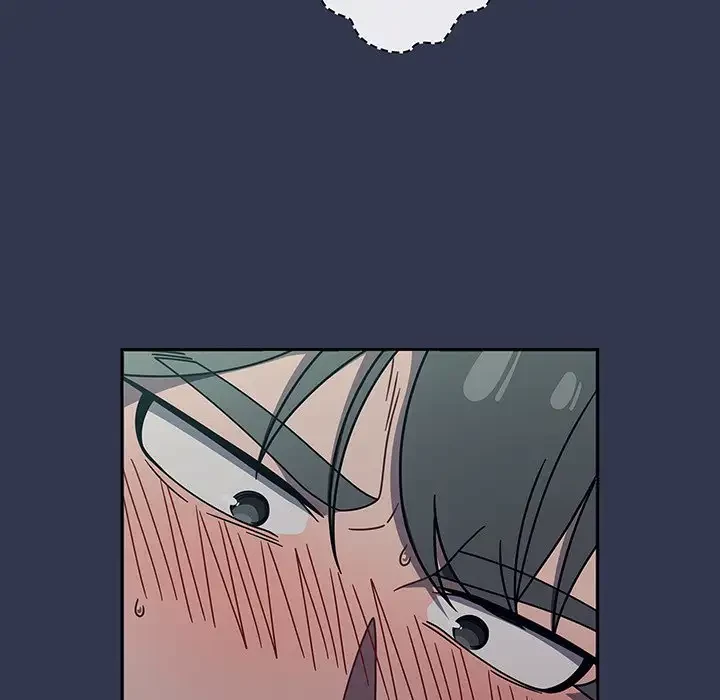 スイッチ・オン 第46話 - 35