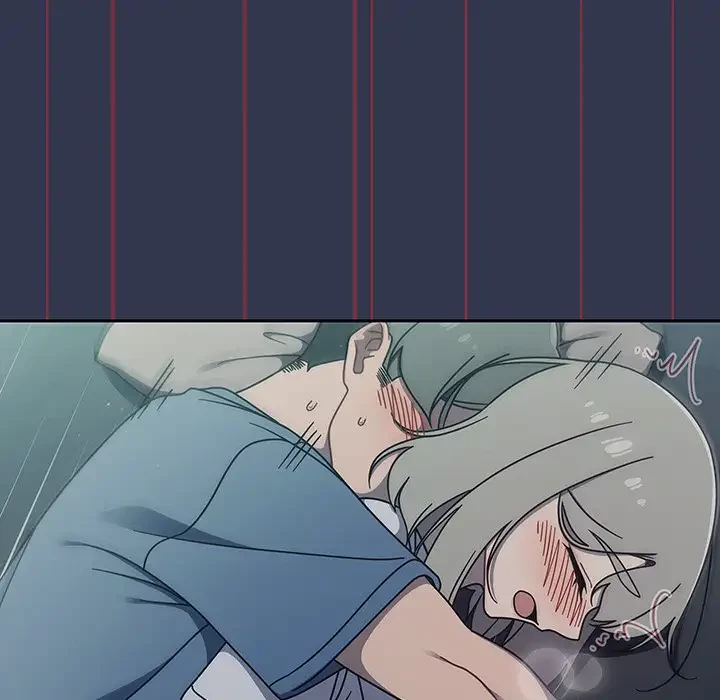 スイッチ・オン 第46話 - 45